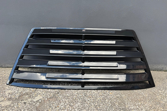 E30 - LOUVER