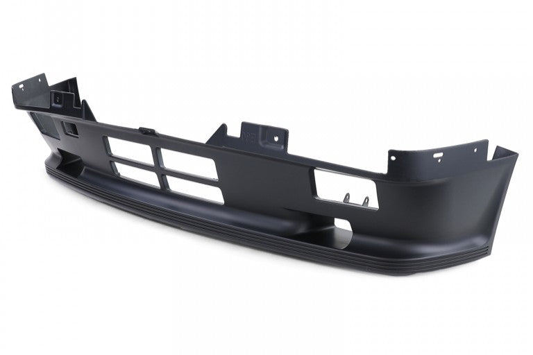3 - E30 M-TECH I BODYKIT