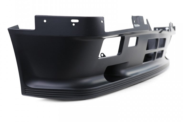 3 - E30 M-TECH I BODYKIT