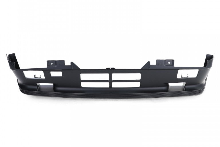 3 - E30 M-TECH I BODYKIT