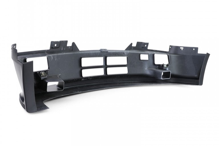 3 - E30 M-TECH I BODYKIT