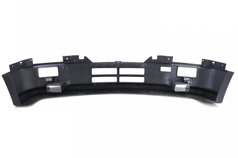 3 - E30 M-TECH I BODYKIT