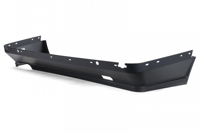 3 - E30 M-TECH I BODYKIT