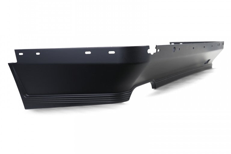 3 - E30 M-TECH I BODYKIT