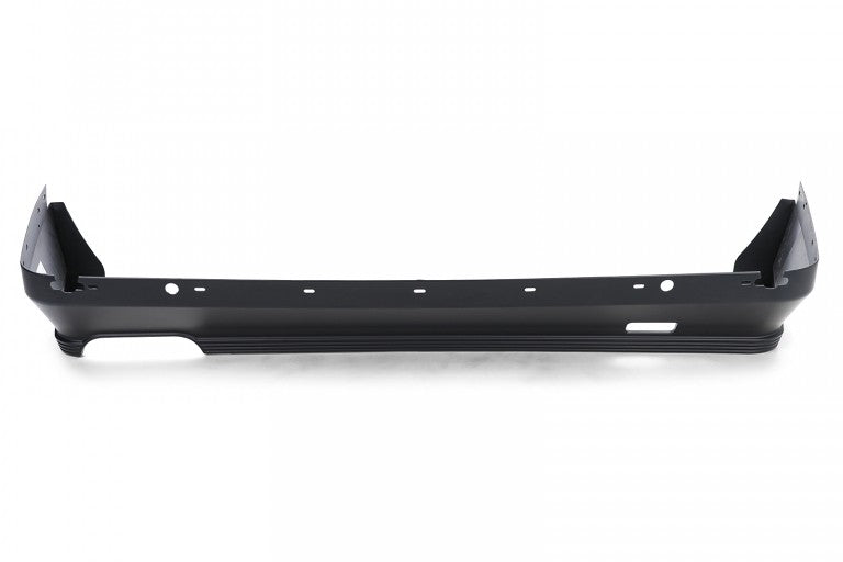 3 - E30 M-TECH I BODYKIT
