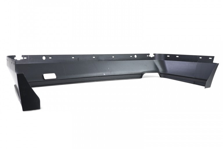 3 - E30 M-TECH I BODYKIT