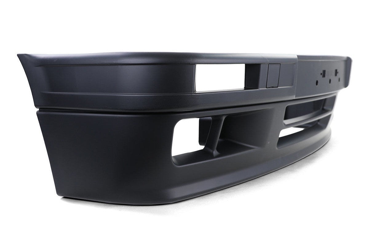 3 - E30 M-TECH II FRONT BUMPER