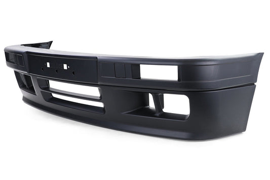 3 - E30 M-TECH II FRONT BUMPER