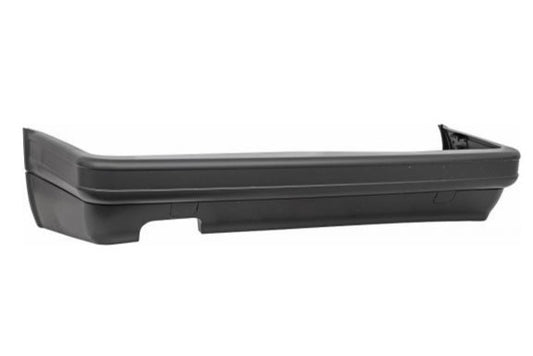 3 - E30 M-TECH II REAR BUMPER