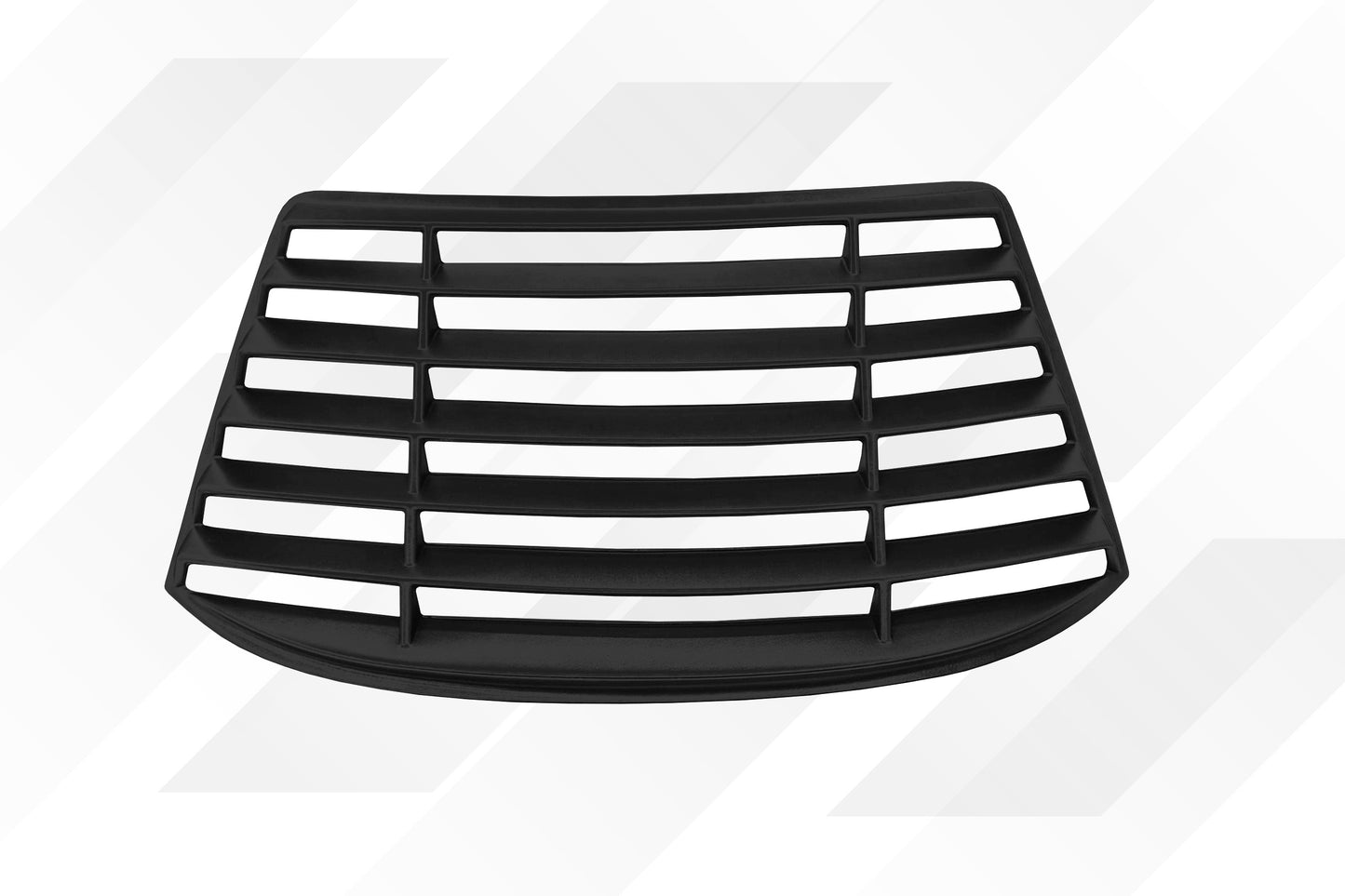 E36 - LOUVER