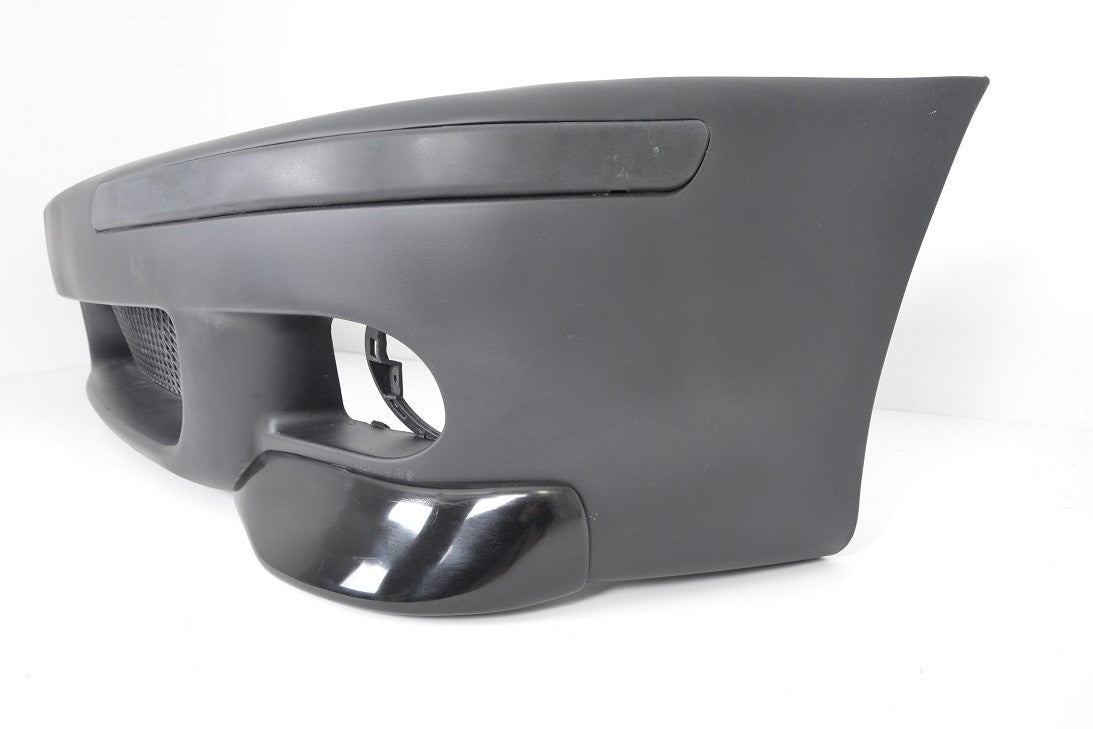 5 - E39 FRONT CORNERS