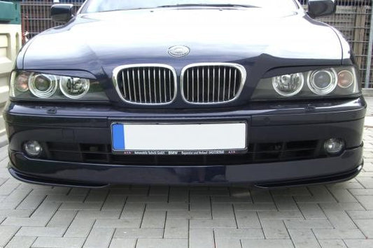 5 - E39 DEFENSA DELANTERA AC