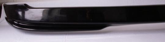 5 - E39 AC FRONT ADD-ON