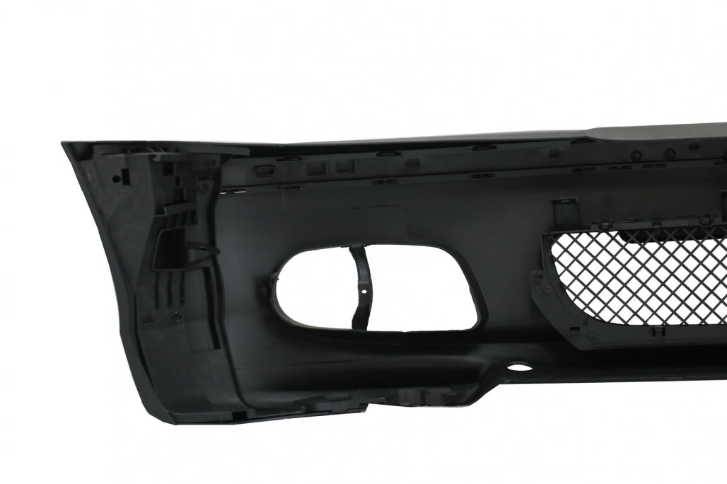 3 - E46 M-TECH PARACHOQUES DELANTERO