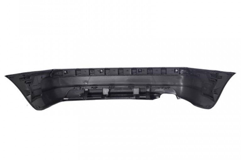 3 - E46 M-TECH PARACHOQUES TRASERO 