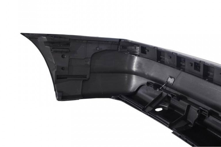 3 - E46 M-TECH PARACHOQUES TRASERO 