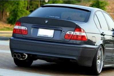 3 - E46 CSL ALERÓN 