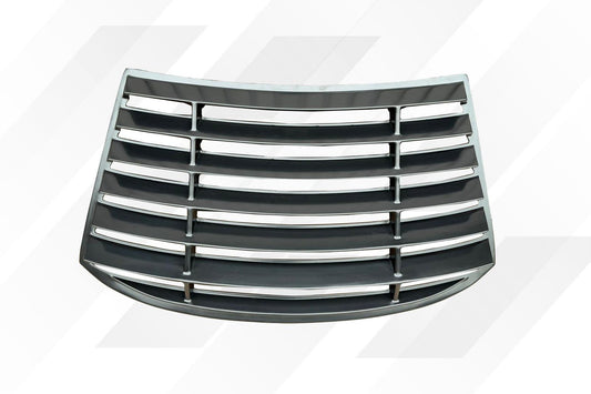 E46 - LOUVER