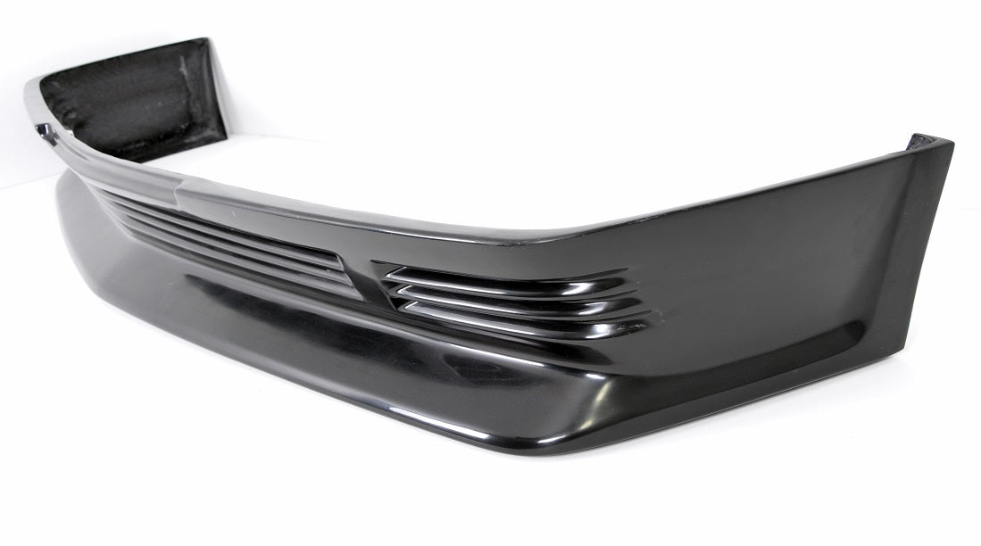 E - W124 KAMEI KIT DE DEFENSAS