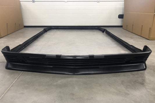 C - 190/W201 KAMEI KIT DE DEFENSAS