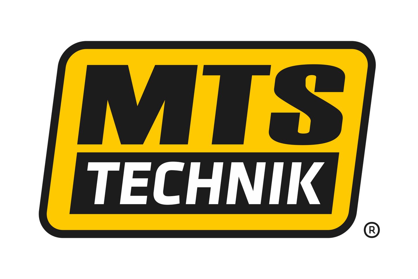 SUSPENSIÓN DEPORTIVA 