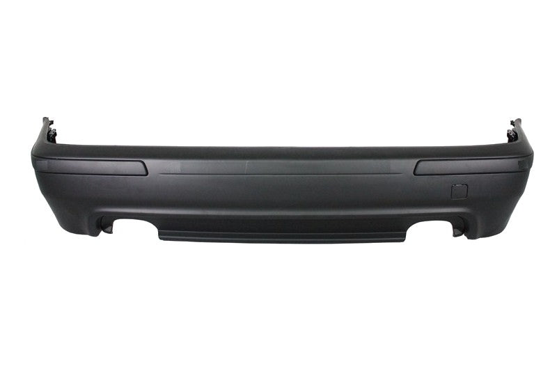 5 - E39 M-TECH REAR BUMPER