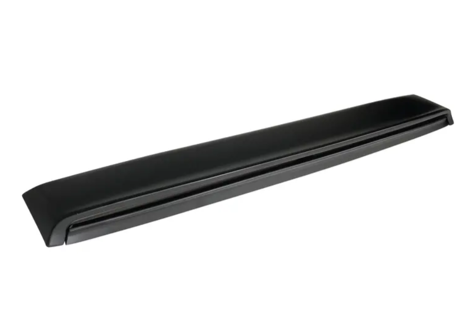 3 - E30 M-TECH II SPOILER