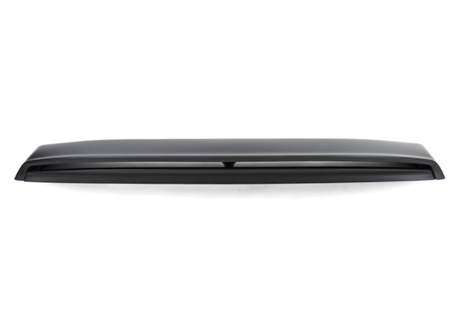 3 - E30 M-TECH II SPOILER