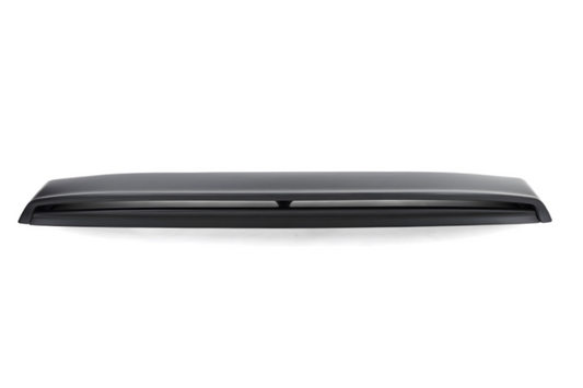 3 - E30 M-TECH II SPOILER