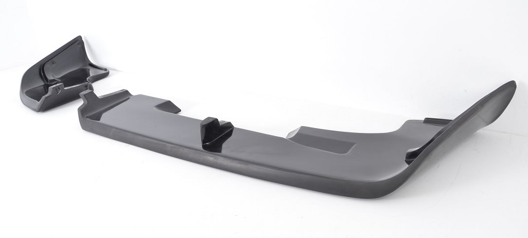944 - REAR ADD-ON