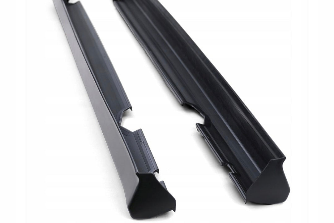 3 - E30 M3 SIDE SKIRTS