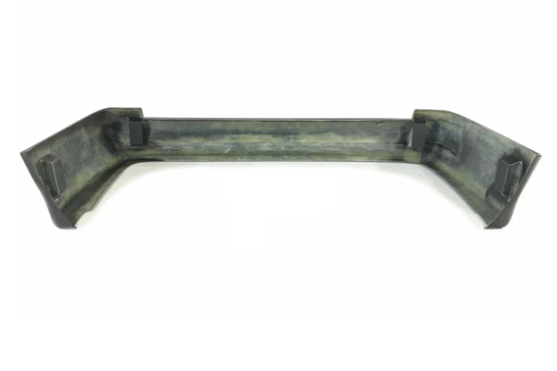 E - W124 AMG REAR BUMPER ESTATE