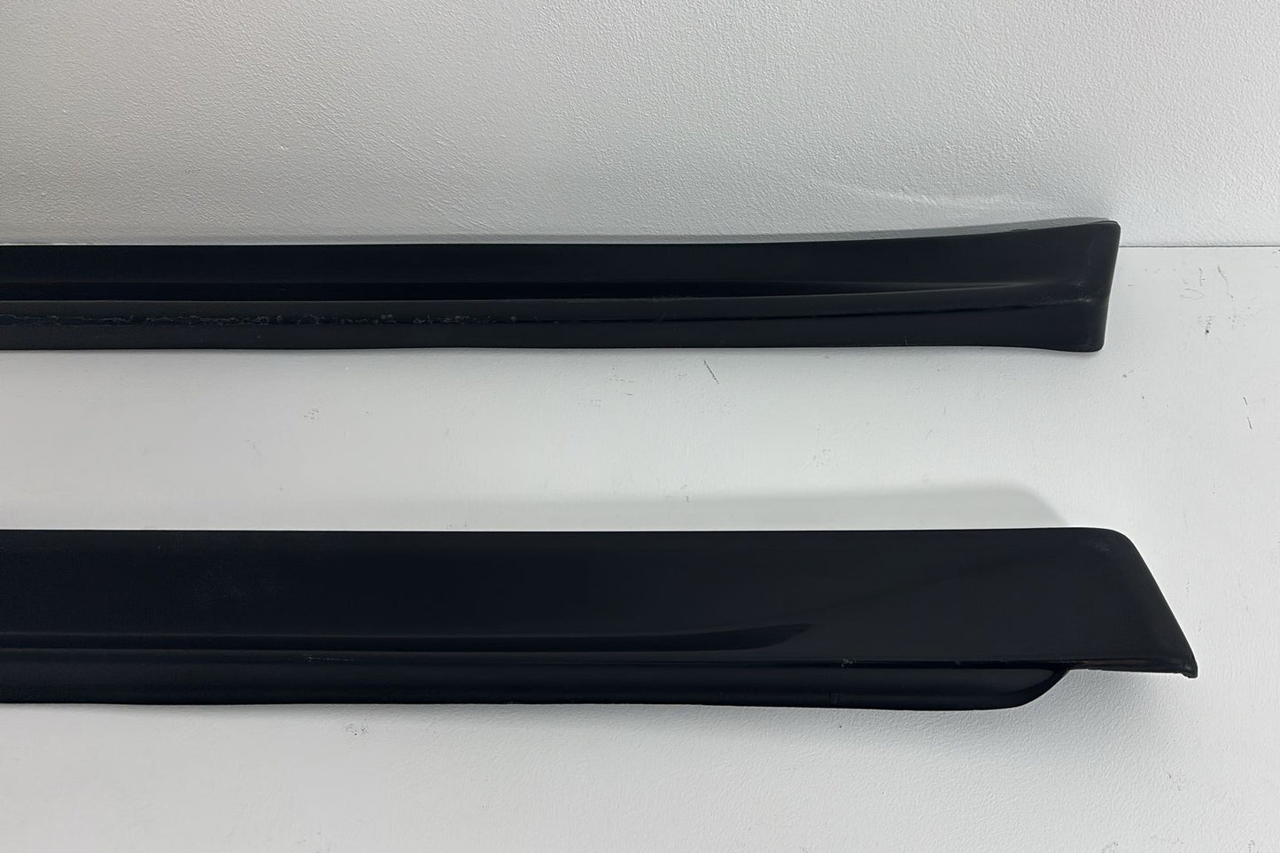 C - 190/W201 KAMEI KIT DE DEFENSAS