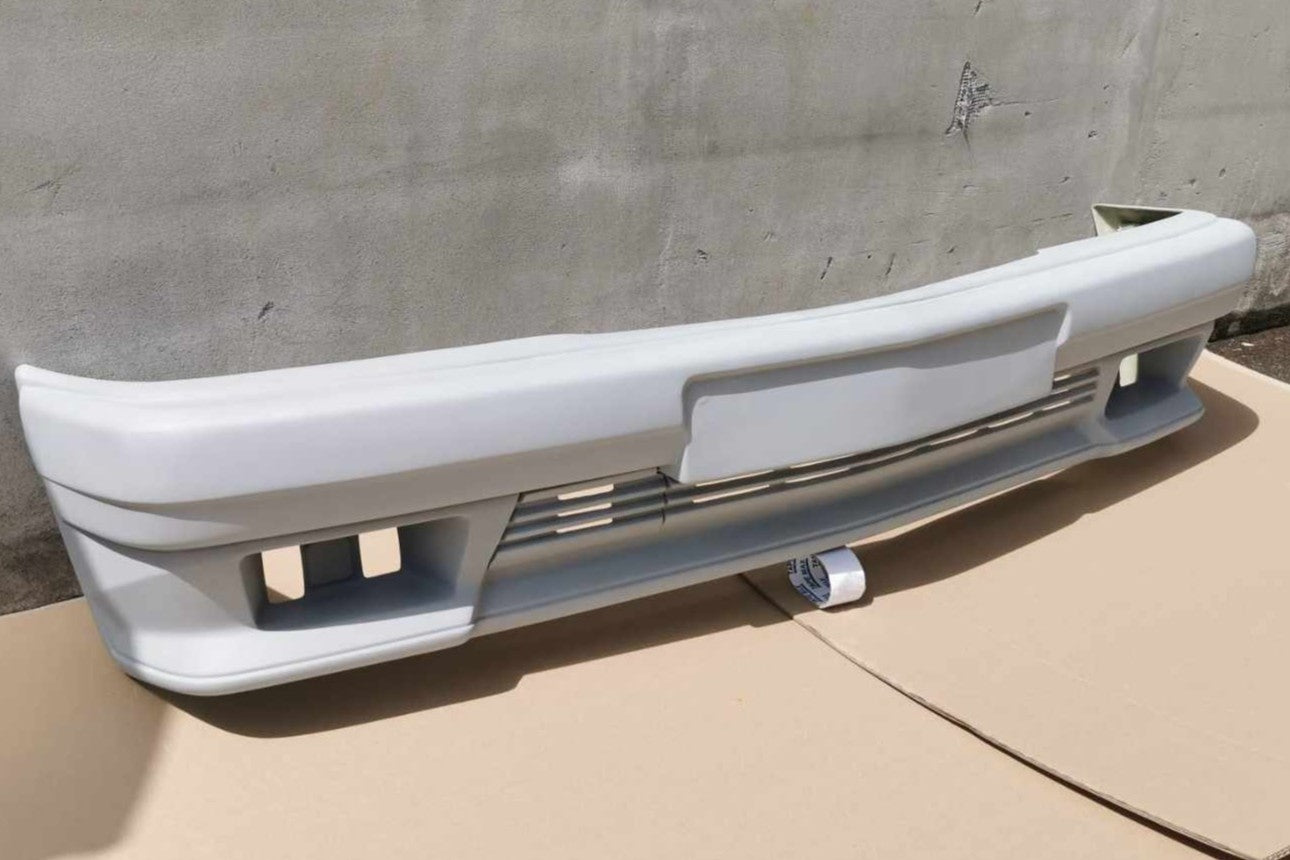 C - 190/W201 AMG KIT DE CARROCERÍA