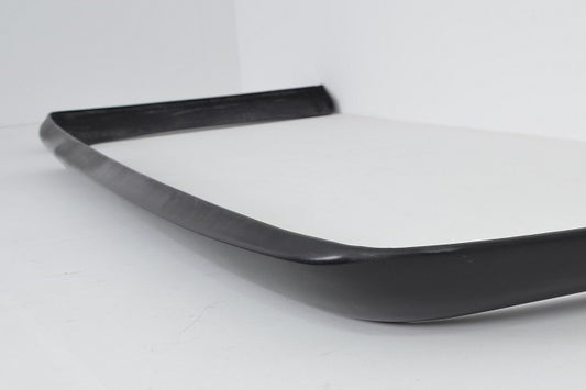 E - W210 REAR ADD-ON